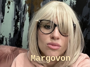 Margovon