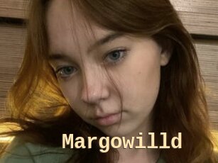 Margowilld