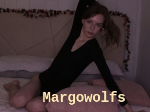 Margowolfs
