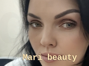 Mari_beauty