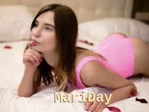 MariDay