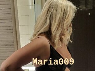 Maria009