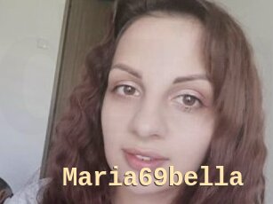 Maria69bella