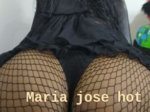 Maria_jose_hot