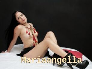 Mariaangella