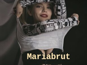 Mariabrut