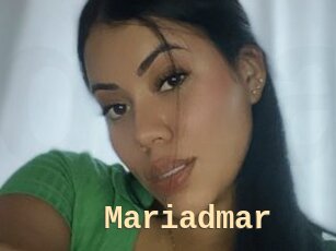 Mariadmar