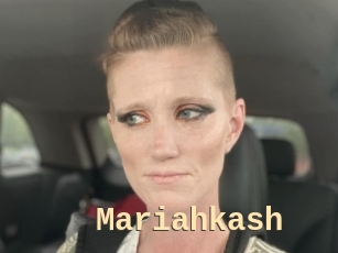 mariahkash Dialogue Sexe
