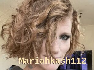 Mariahkash112