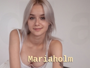 Mariaholm