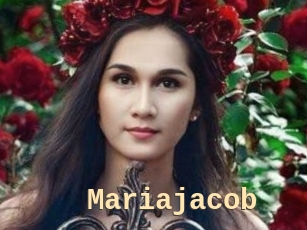 Mariajacob