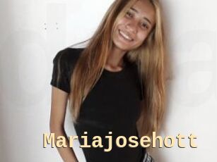 Mariajosehott