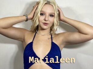 Marialeen