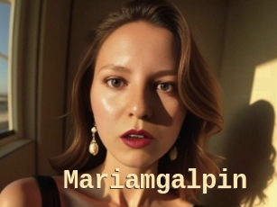 Mariamgalpin