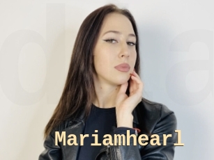 Mariamhearl