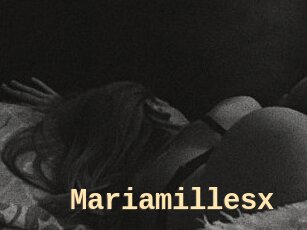 Mariamillesx