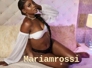 Mariamrossi