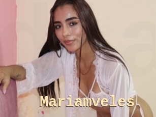 Mariamveles