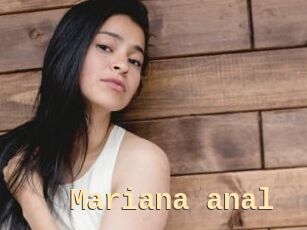 Mariana_anal