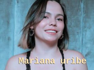Mariana_uribe