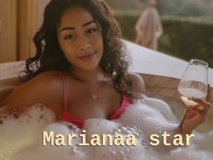 Marianaa_star