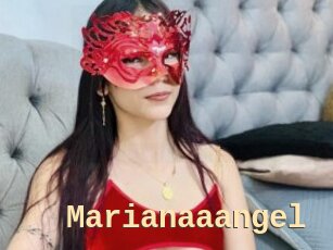 Marianaaangel