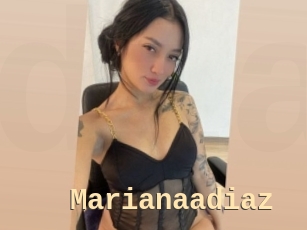 Marianaadiaz
