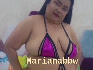 Marianabbw
