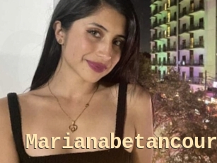 Marianabetancour