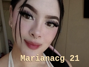 Marianacg_21