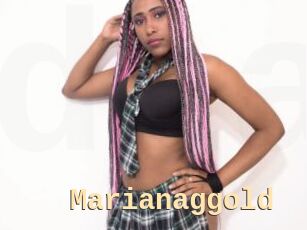 Marianaggold