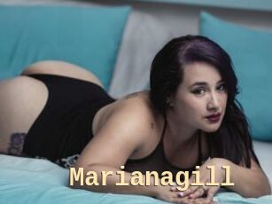 Marianagill