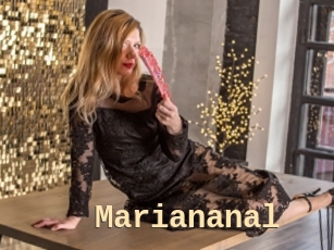 Mariananal