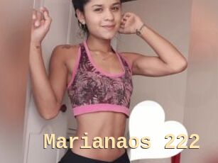 Marianaos_222