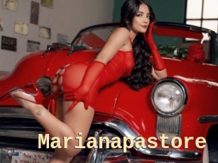 Marianapastore
