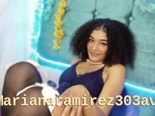 Marianaramirez303av