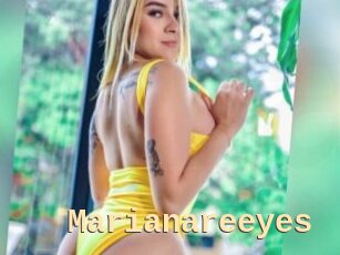 Marianareeyes