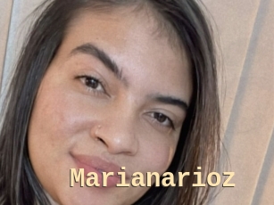Marianarioz
