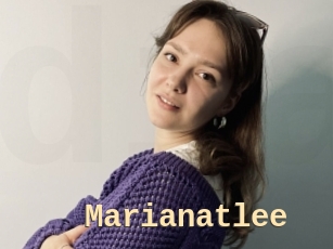 Marianatlee