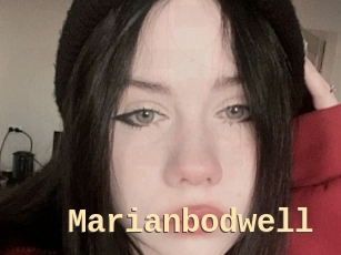 Marianbodwell