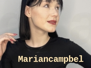 Mariancampbel