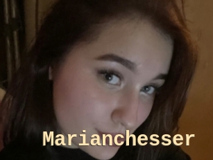 Marianchesser