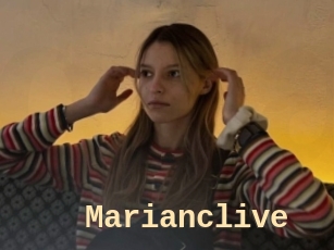 Marianclive