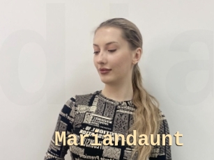 Mariandaunt
