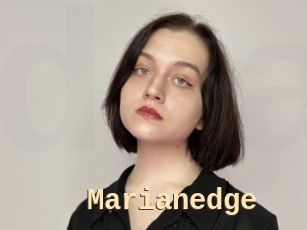 Marianedge
