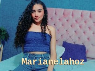Marianelahoz
