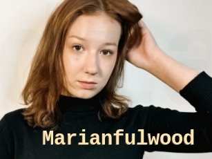 Marianfulwood