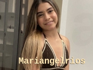 Mariangelrios