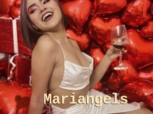Mariangels