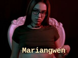 Mariangwen